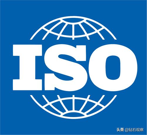 ISO为全球钻石分级设立新标准