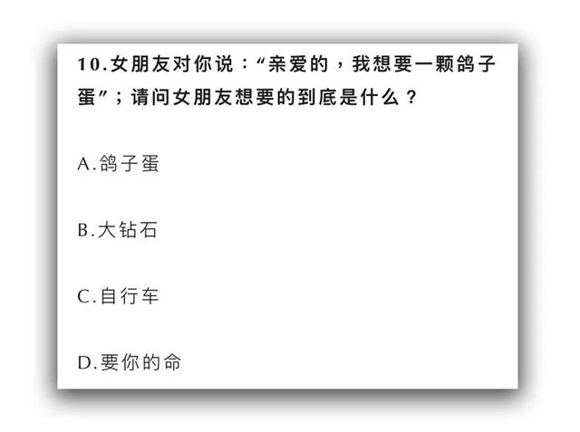 钻石十宗“最”——世界上最贵的钻石长什么样？