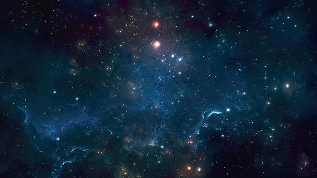 宇宙中有一个巨大的钻石星球？这些小知识你一定不知道