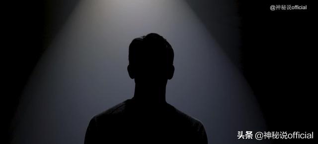 首位女性穿越者，预言2021即将发生的事情，真的靠谱吗？