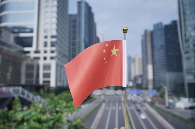 1克钻戒售价百万！中国打破西方垄断，拿下全球90%人造钻石市场