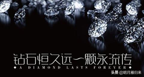 人造钻石已经实现了，那么能人造黄金吗？