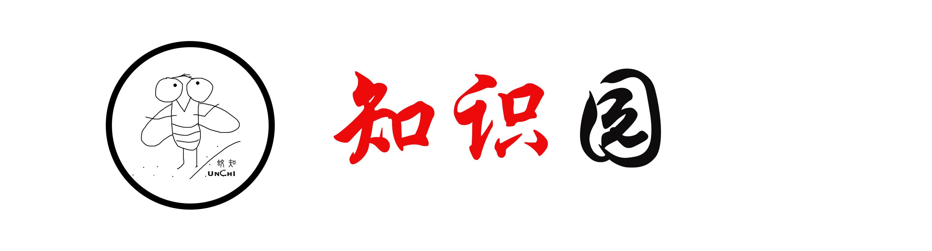 戈尔康达钻石：产自印度！国宝级！可为何让印度至今羞愧不已？