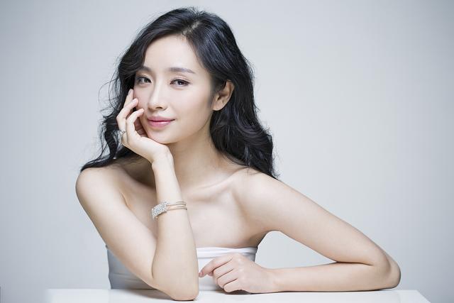 培育钻石为什么受追捧？