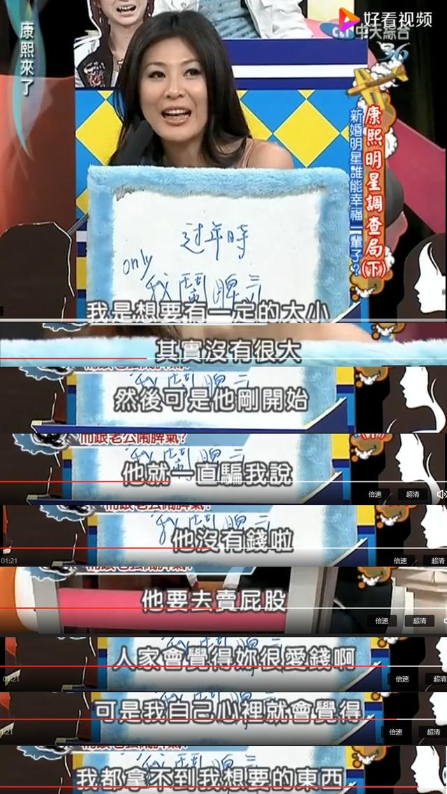 爱情无价，但钻石有价，评培育钻让年轻人实现婚恋珠宝自由