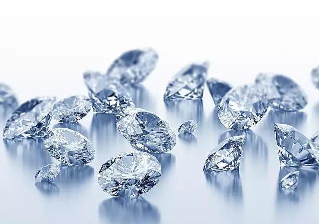 钻石真伪如何辨别？这8种方法简单好用