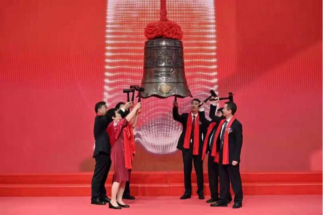 力量钻石首日大涨11倍！人造钻石“四大天王”齐聚A股！一省掌控全球四成产量