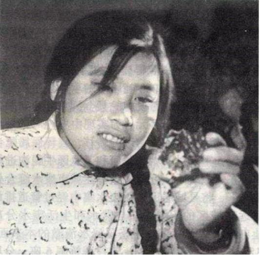 捡到钻石金块应该上交吗？她捡了价值10亿的钻石，命运因此改变