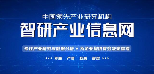 2021年全球及中国培育钻石行业发展现状及未来发展前景分析「图」