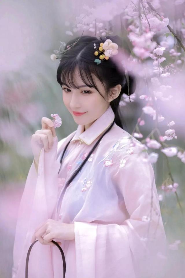 大火与钻石