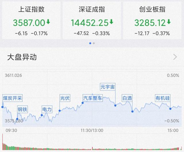 培育钻石为何突然爆发？