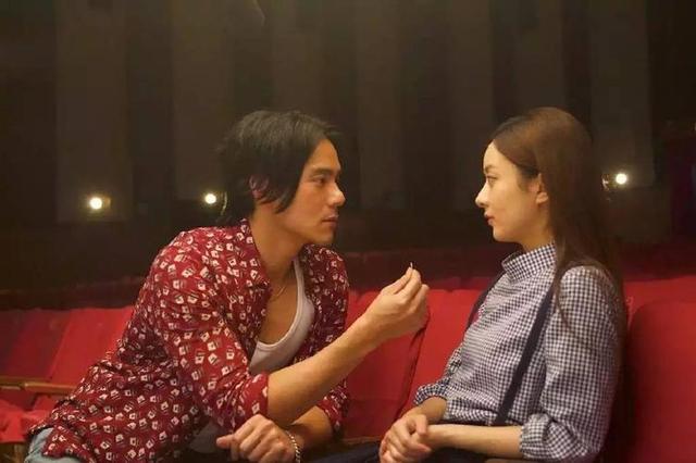 1克拉几千块,钻石为什么能卖出“白菜价”?