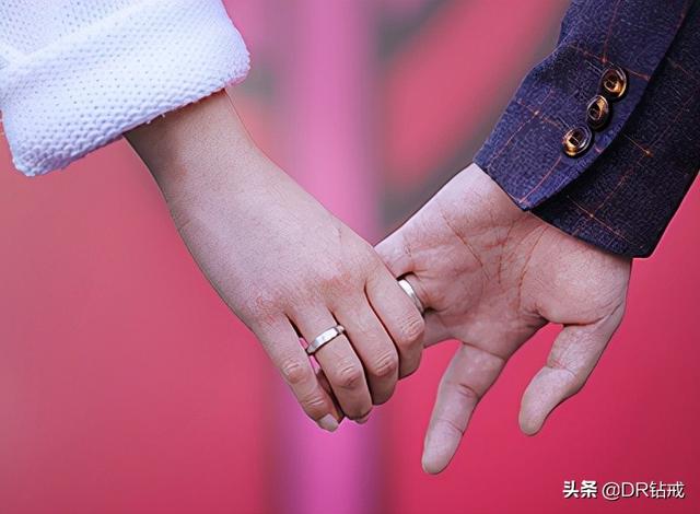 钻石的形状有多少？详细解读钻石的形状