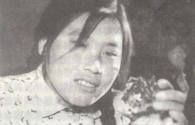 一个农村姑娘发现了我国最大的钻石，估价10个亿，她却捐给了国家