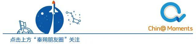 人造钻石火了，给比特币什么启示？