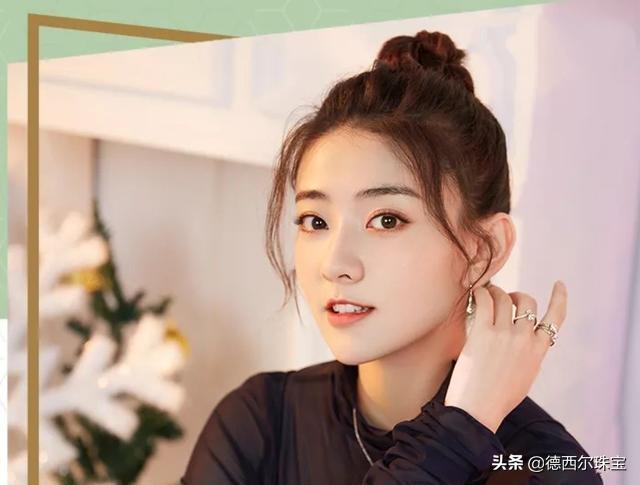 钻石的重量对钻石价格影响大吗？