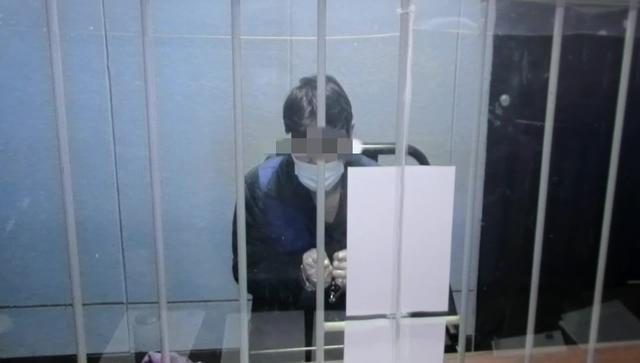 上海一涉案560万元的“钻石大盗”被批捕：用莫桑钻替换7颗天然钻石