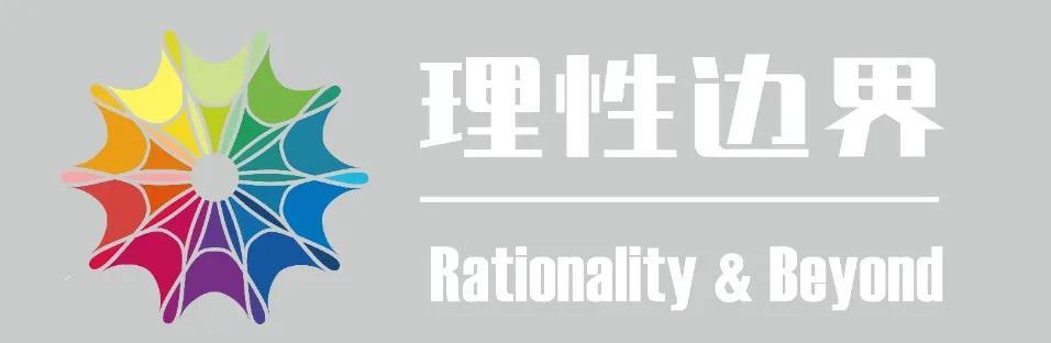 人造钻石和天然钻石几乎没有差别，为何钻石价格没有降？
