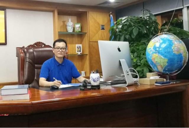 陈泽明：基于钻石模型的旅游产业竞争力研究